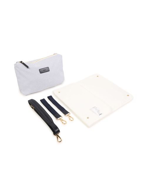 Borsa bambina fasciatoio Chloe' Kids | C20581859